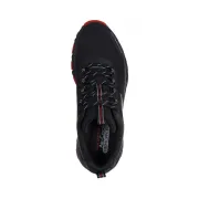 237669-bkrd Skechers max protect