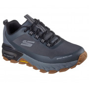 237669-char Skechers max protect