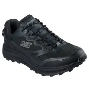 237821-bbk Skechers Ridgestar Lion Creek