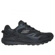 237821-bbk Skechers Ridgestar Lion Creek
