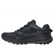 237821-bbk Skechers Ridgestar Lion Creek