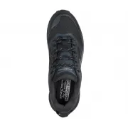 237821-bbk Skechers Ridgestar Lion Creek