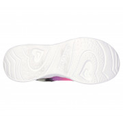 302308l-bkmt Skechers Heart Light