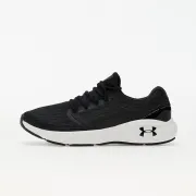 3023550-001 Under Armour Charged Vantage