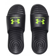 3023761-007 Under Armour Ansa
