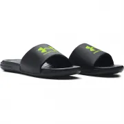 3023761-007 Under Armour Ansa