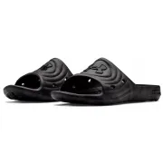 3024449-002 Under Armour  Camo