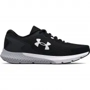 3024877-002 Under Armour Charged Rouge 3