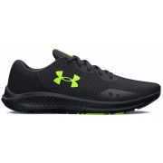 3024878-006 Under Armour Charged Persuit 3