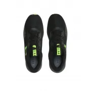 3024878-006 Under Armour Charged Persuit 3