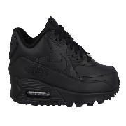 302519-001 Nike Air Max 90 Ltr férfi utcai cipő