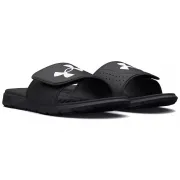3026023-001 Under Armour  Ignite