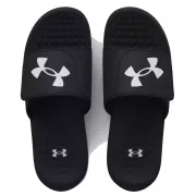 3026023-001 Under Armour  Ignite