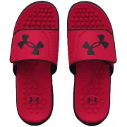 3026023-600 Under Armour  Ignite