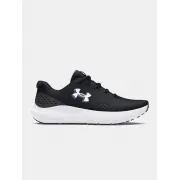 3027000-001 Under Armour  Charged
