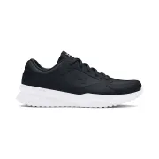 3028375-001 Under Armour  Charged Edge