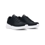3028375-001 Under Armour  Charged Edge