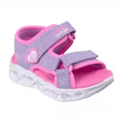 303114n-lvpk Skechers Aqua slash