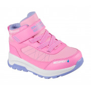 303493n-pklv Skechers Storm Blazer