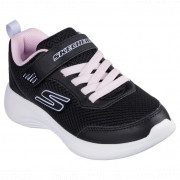 303573l-blk Skechers Selectors