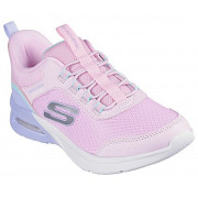 303594l-lpmt Skechers microspec max