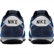 303992-414 Nike Mach Runner