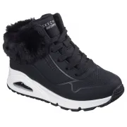 310337L-BLK Skechers Uno Gen1