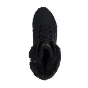 310337L-BLK Skechers Uno Gen1