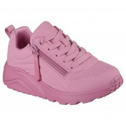 310387l-ros Skechers Uno Lite Easy Zip