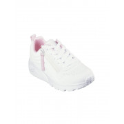 310387l-wht Skechers Uno Lite