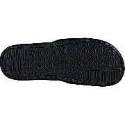 343880-001 Nike Benassi Jdi férfi papucs