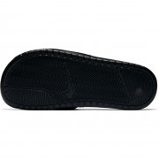 343881-061 Nike Wmns Benassi Slide