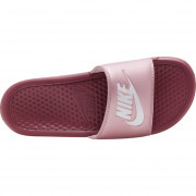 343881-501 Nike Wmns Benassi Slide