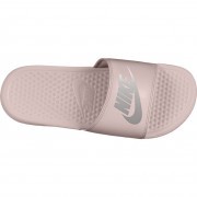 343881-614 Nike Wmns Benassi Slide
