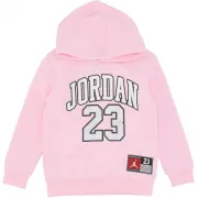 35C651-A9Y Nike Jordan jogging