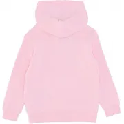 35C651-A9Y Nike Jordan jogging