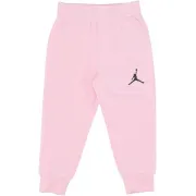35C651-A9Y Nike Jordan jogging