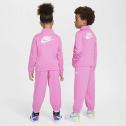 36L049-AFN Nike jogging