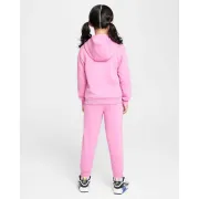 36L445-ACG Nike jogging