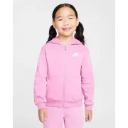 36L445-ACG Nike jogging