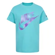 36M321-EIG Nike póló
