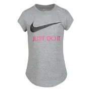 36f245-042 Nike póló