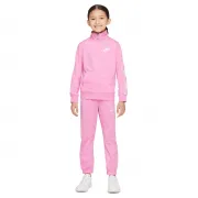 36g796-A8F Nike jogging