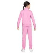 36g796-A8F Nike jogging