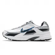 394055-101 Nike Initiator Run