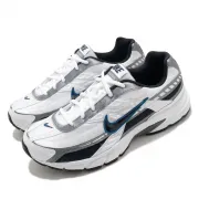394055-101 Nike Initiator Run