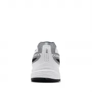 394055-101 Nike Initiator Run