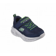 401675n-nvlm Skechers s-lights Meteor Lights