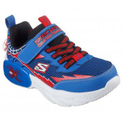 402120l-blrd Skechers Creature Crawlers