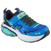 402160l-bllm Skechers mega craft 4K